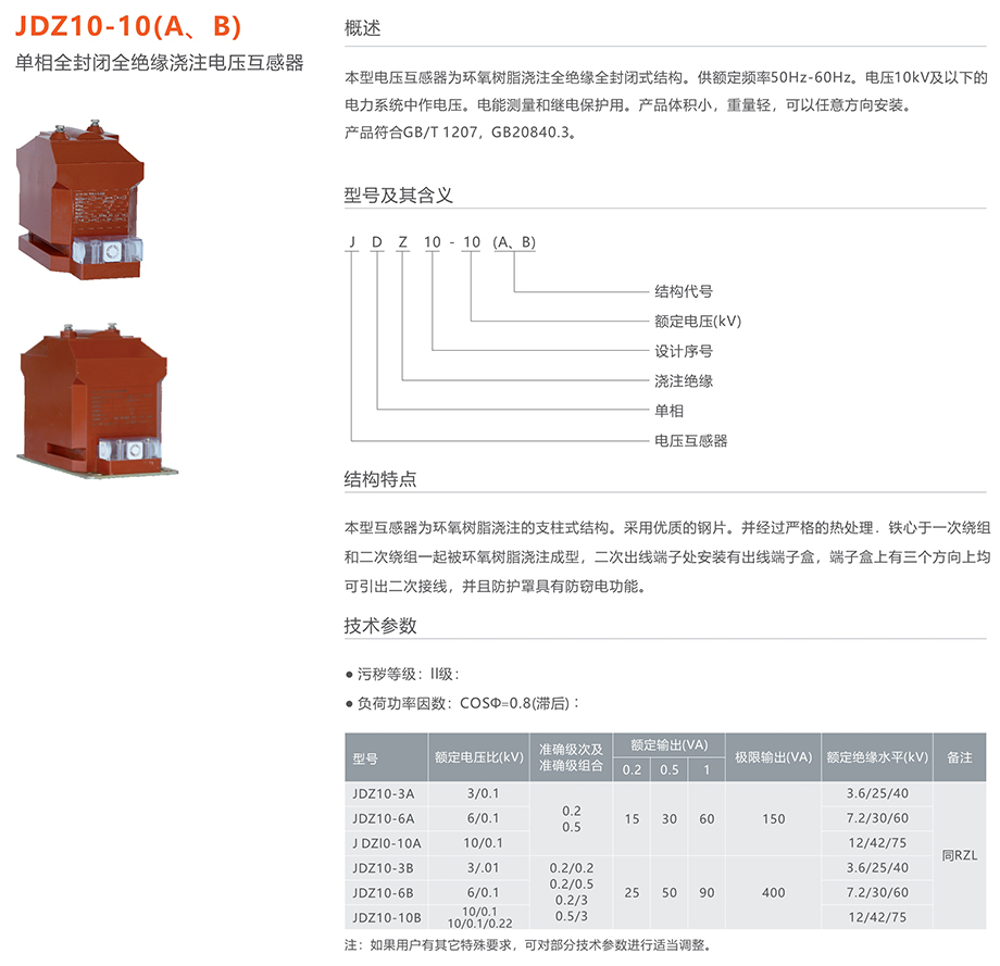 人民电器 gn19-12m户内高压隔离开关