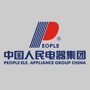 人民电器数字波束合成(dbf)模块 