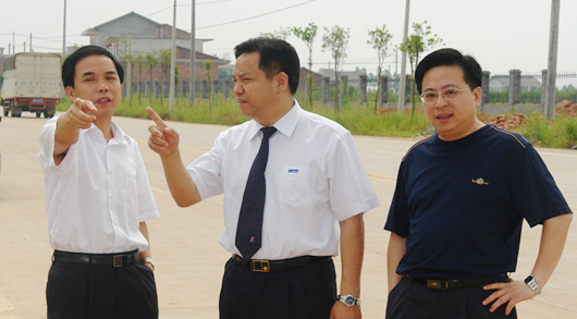 人民电器,人民电器集团,中国人民电器集团