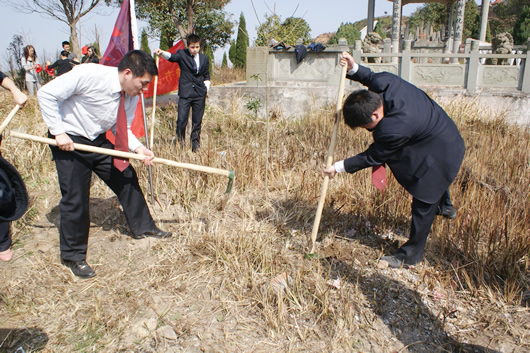 人民电器,人民电器集团,中国人民电器集团