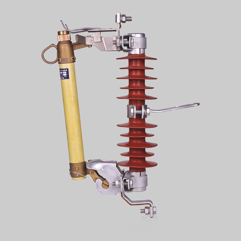 人民电器，人民电器集团，人民电器集团有限公司，中国人民电器，rw11-12型户外高压交流跌落式熔断器