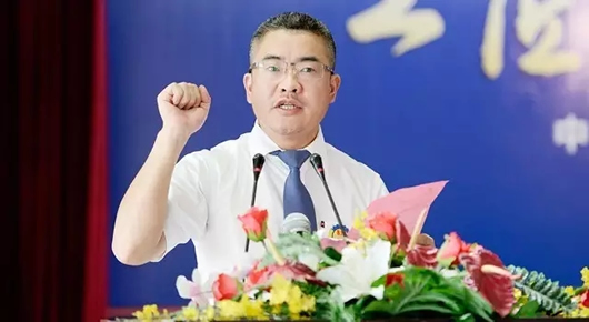 人民电器,人民电器集团,中国人民电器集团