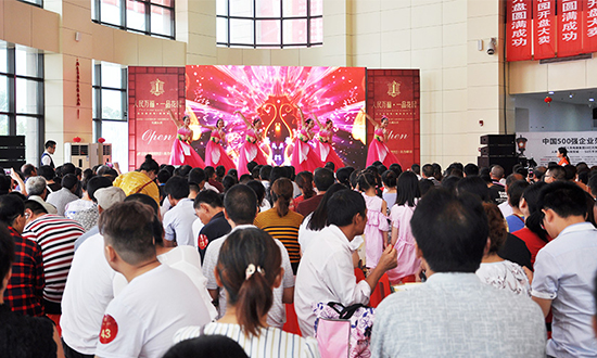 人民电器,人民电器集团,中国人民电器集团