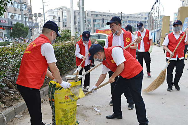 人民电器,人民电器集团,中国人民电器集团