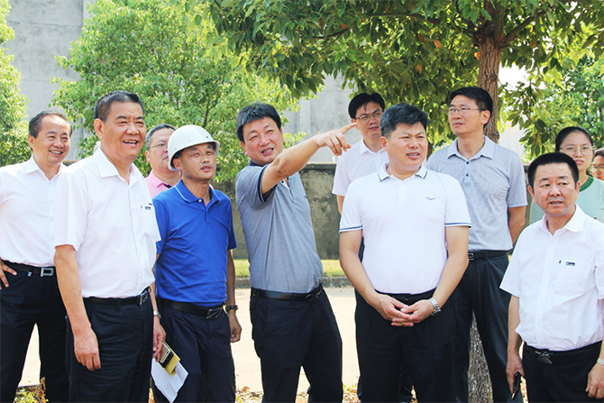 人民电器,人民电器集团,中国人民电器集团